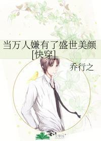 抱紧大腿介绍