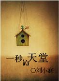 一秒的天堂番外