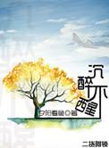 沉醉不醒无删减完整版免费阅读