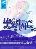 挚爱圈套深度解析知乎