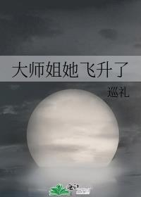 大师姐她飞升了笔趣阁