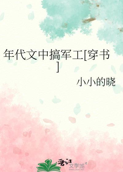 年代文里的小货郎免费阅读