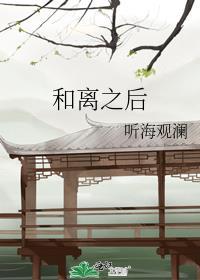 和离之后 十夜灯笔趣阁
