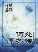 何处寻芳踪TXT