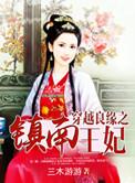 穿越是镇南王世子的