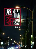危情什么