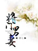 将门男妻txt资源