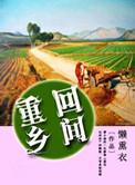 重回村