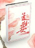 孟家妾清娃番外篇