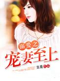 溺爱之宠妻成瘾