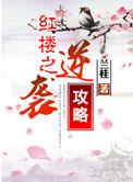 红楼之逆袭攻略 百度