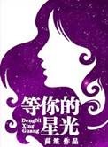 等你的星光全文免费阅读