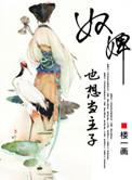 奴婢想当小透明短剧哪里看