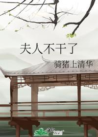 京都