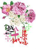 穿越80年代农家媳