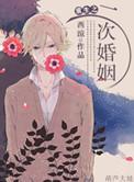 第二次婚姻by