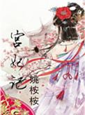 宫妃记民女进宫 碧玉