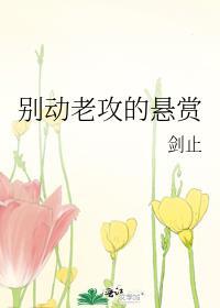 别动老攻的悬赏 剧透