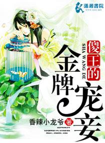傻王宠妃无度免费阅读笔趣阁