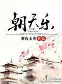 华娱2009叫谁天王呢