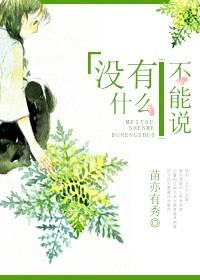 没有什么不能说打一成语是什么