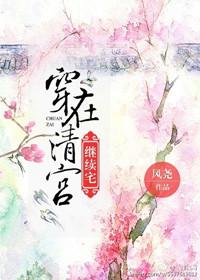 穿越清宫文
