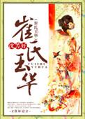 崔氏玉华男主有小妾吗