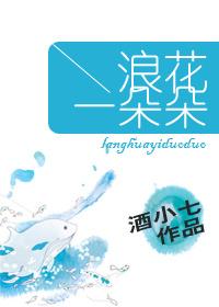 浪花一朵朵电视剧免费