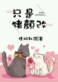 只是朱颜改不是歌词吗