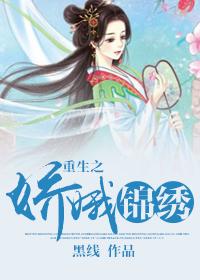 2020年题库