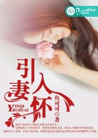 引妻入怀北栀全文TXT