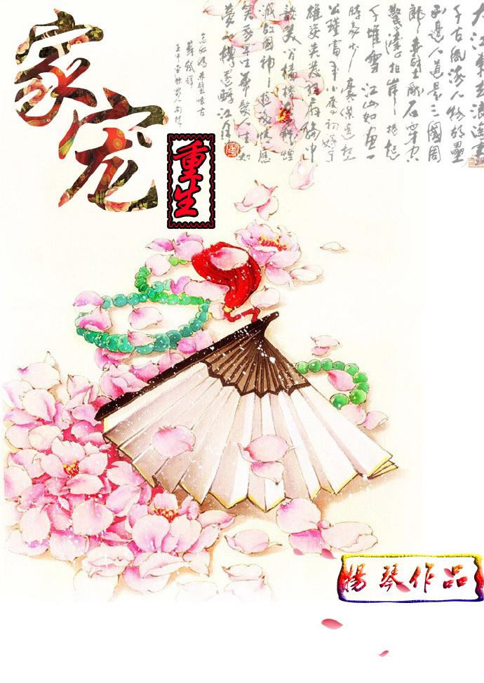 重生之家妻