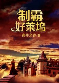 制霸好莱坞完整番外txt