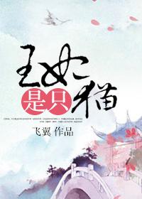 王妃是只猫唐芸