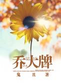 乔大牌by鬼丑全文阅读
