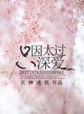 只因太过深爱 天神遗孤讲的什么