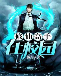 修仙高手在校园TXT秦朗