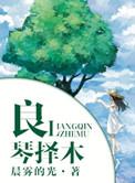 良琴择木百度txt