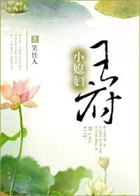 王府小媳妇笑佳人