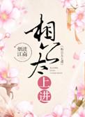 相公太上进(穿书)茗盏