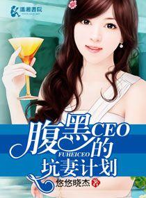 腹黑总裁天价妻全文免费阅读