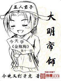 大明帝师完整版全集免费观看