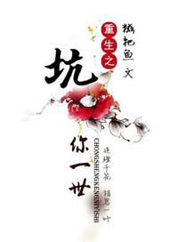 重生之坑爹系统