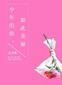 少年的你如此美丽百度百科