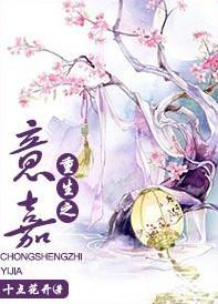 重生之意嘉讲什么