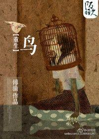 重生之鸟27