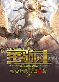 圣骑士车姬