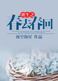 重生之春去春回全文阅读