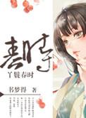 电视剧丫鬟也有春天
