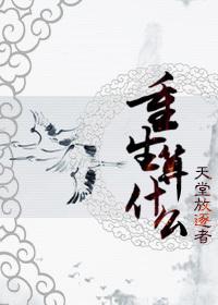 重生算什么by天堂放逐者全文阅读